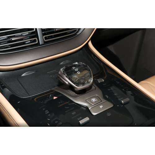 DENZA EV 620 NOBLE VERSION Mid-large MPV Made in China